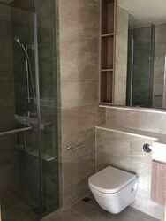 Twin Vew (D5), Apartment #472553951